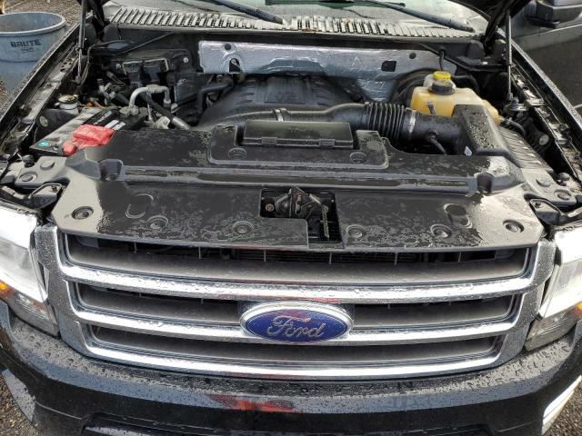 Photo 11 VIN: 1FMJK1HT8HEA04262 - FORD EXPEDITION 