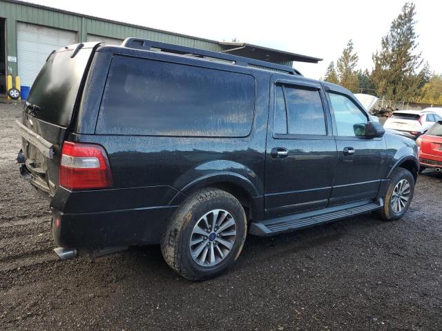 Photo 2 VIN: 1FMJK1HT8HEA04262 - FORD EXPEDITION 