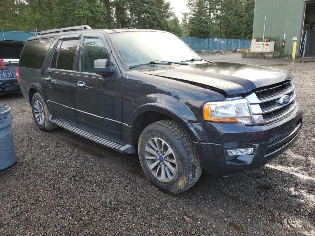 Photo 3 VIN: 1FMJK1HT8HEA04262 - FORD EXPEDITION 