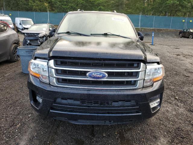 Photo 4 VIN: 1FMJK1HT8HEA04262 - FORD EXPEDITION 