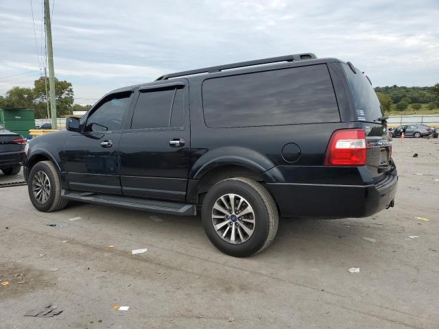 Photo 1 VIN: 1FMJK1HT8HEA21336 - FORD EXPEDITION 