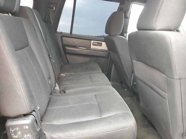 Photo 10 VIN: 1FMJK1HT8HEA21336 - FORD EXPEDITION 