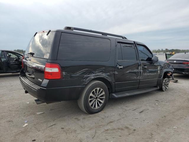 Photo 2 VIN: 1FMJK1HT8HEA21336 - FORD EXPEDITION 