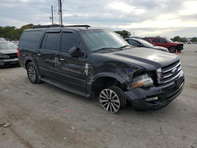 Photo 3 VIN: 1FMJK1HT8HEA21336 - FORD EXPEDITION 