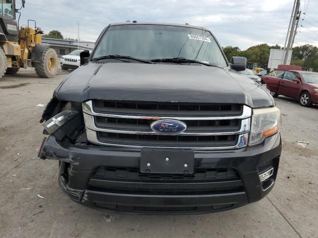 Photo 4 VIN: 1FMJK1HT8HEA21336 - FORD EXPEDITION 