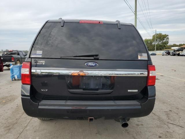 Photo 5 VIN: 1FMJK1HT8HEA21336 - FORD EXPEDITION 