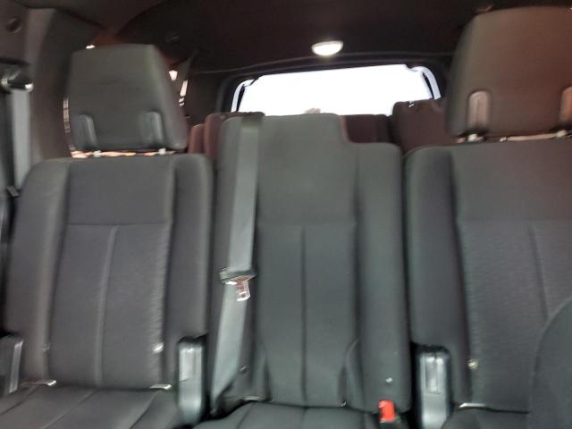 Photo 9 VIN: 1FMJK1HT8HEA21336 - FORD EXPEDITION 