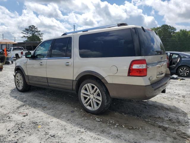 Photo 1 VIN: 1FMJK1HT8HEA62775 - FORD EXPEDITION 