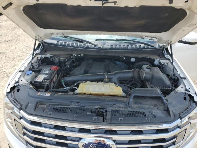 Photo 11 VIN: 1FMJK1HT8JEA22458 - FORD EXPEDITION 