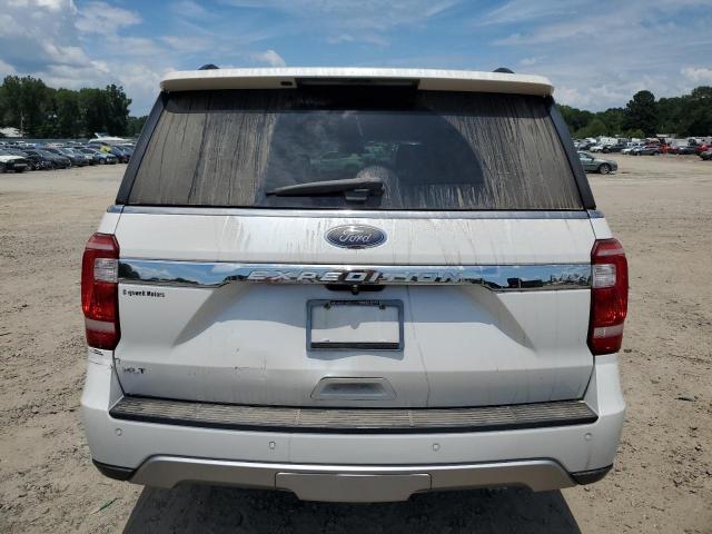 Photo 5 VIN: 1FMJK1HT8JEA22458 - FORD EXPEDITION 