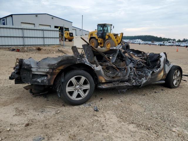Photo 2 VIN: 1FMJK1HT8LEA33186 - FORD EXPEDITION 