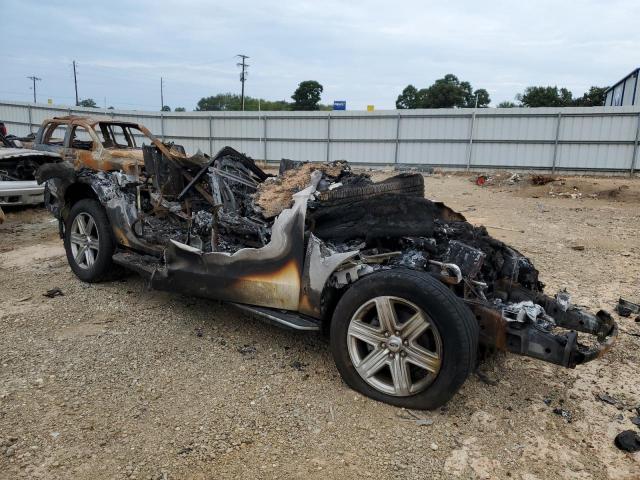 Photo 3 VIN: 1FMJK1HT8LEA33186 - FORD EXPEDITION 