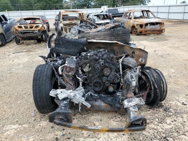 Photo 4 VIN: 1FMJK1HT8LEA33186 - FORD EXPEDITION 