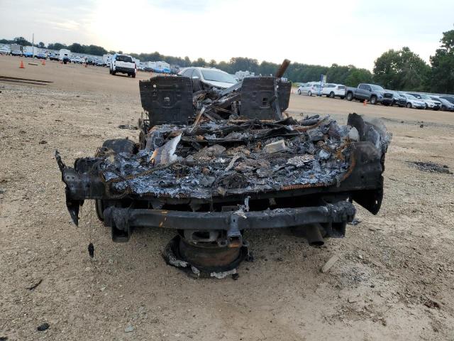 Photo 5 VIN: 1FMJK1HT8LEA33186 - FORD EXPEDITION 