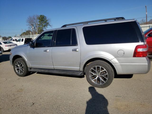 Photo 1 VIN: 1FMJK1HT9FEF23396 - FORD EXPEDITION 