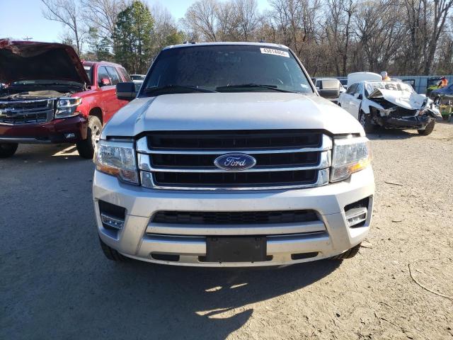 Photo 4 VIN: 1FMJK1HT9FEF23396 - FORD EXPEDITION 