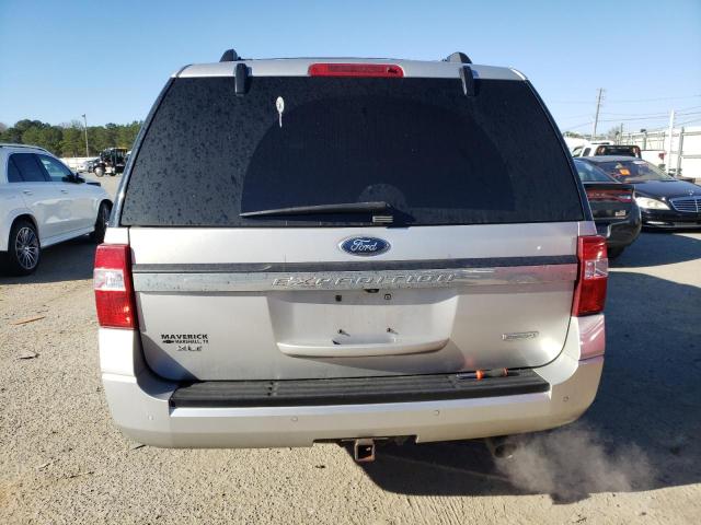 Photo 5 VIN: 1FMJK1HT9FEF23396 - FORD EXPEDITION 