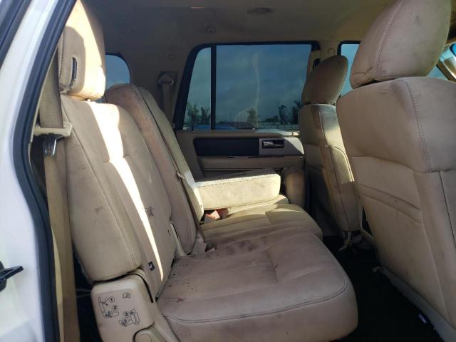 Photo 10 VIN: 1FMJK1HT9GEF45027 - FORD EXPEDITION 