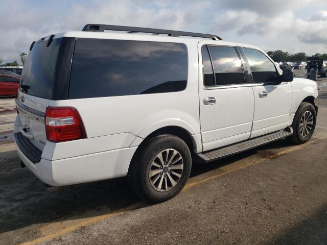 Photo 2 VIN: 1FMJK1HT9GEF45027 - FORD EXPEDITION 