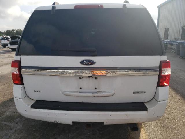 Photo 5 VIN: 1FMJK1HT9GEF45027 - FORD EXPEDITION 