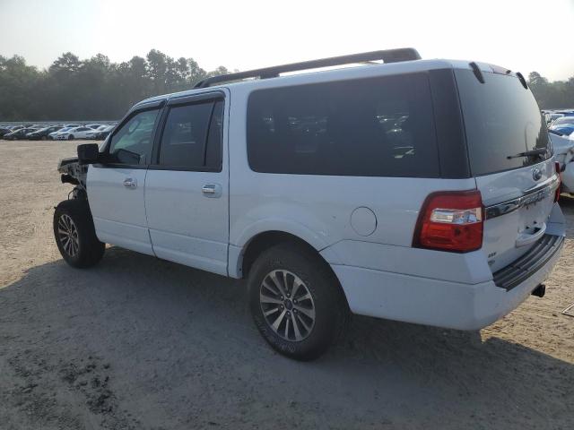 Photo 1 VIN: 1FMJK1HT9HEA04187 - FORD EXPEDITION 