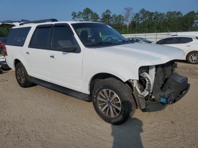 Photo 3 VIN: 1FMJK1HT9HEA04187 - FORD EXPEDITION 