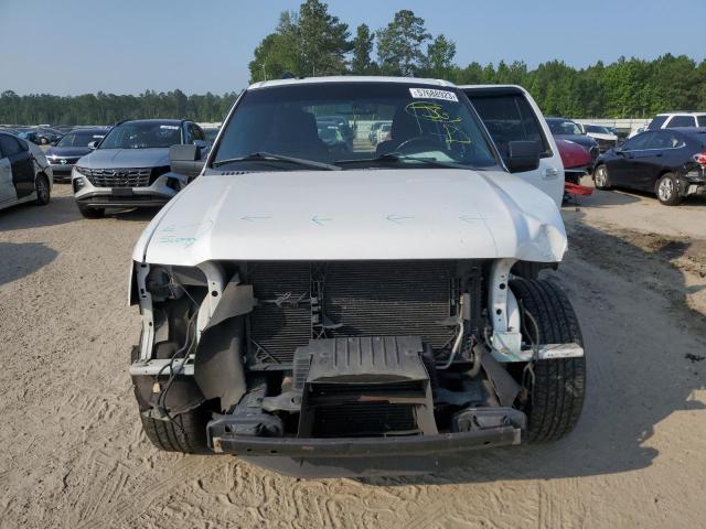 Photo 4 VIN: 1FMJK1HT9HEA04187 - FORD EXPEDITION 