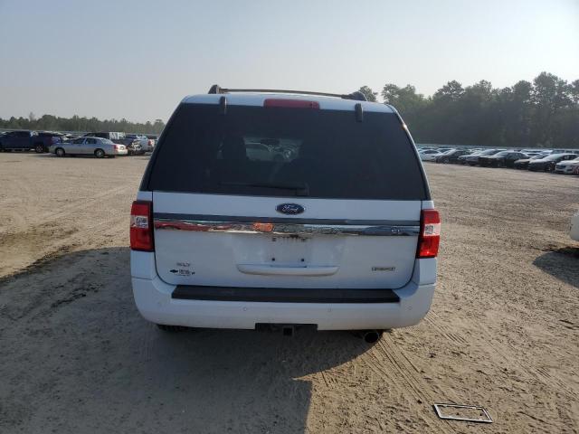 Photo 5 VIN: 1FMJK1HT9HEA04187 - FORD EXPEDITION 