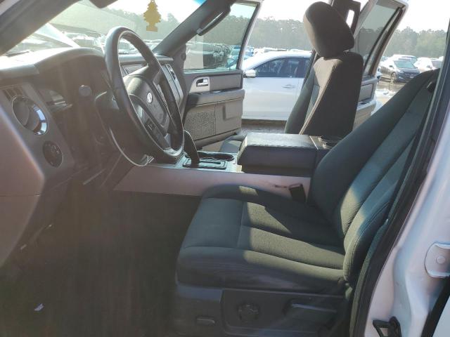 Photo 6 VIN: 1FMJK1HT9HEA04187 - FORD EXPEDITION 