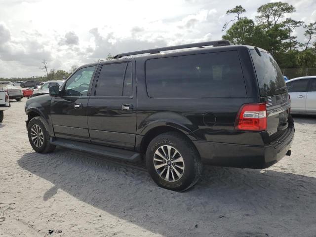 Photo 1 VIN: 1FMJK1HT9HEA33589 - FORD EXPEDITION 