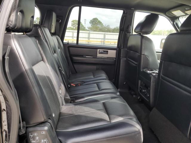 Photo 10 VIN: 1FMJK1HT9HEA33589 - FORD EXPEDITION 