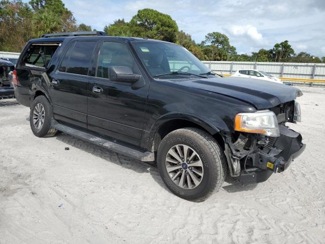 Photo 3 VIN: 1FMJK1HT9HEA33589 - FORD EXPEDITION 