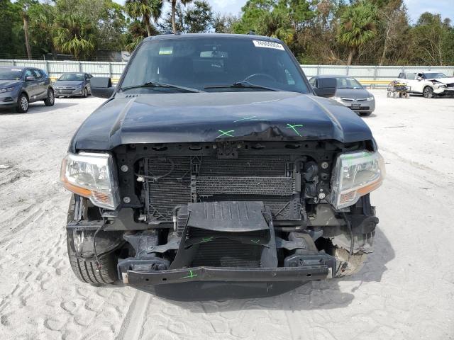 Photo 4 VIN: 1FMJK1HT9HEA33589 - FORD EXPEDITION 