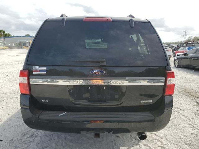 Photo 5 VIN: 1FMJK1HT9HEA33589 - FORD EXPEDITION 