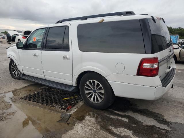 Photo 1 VIN: 1FMJK1HT9HEA45404 - FORD EXPEDITION 