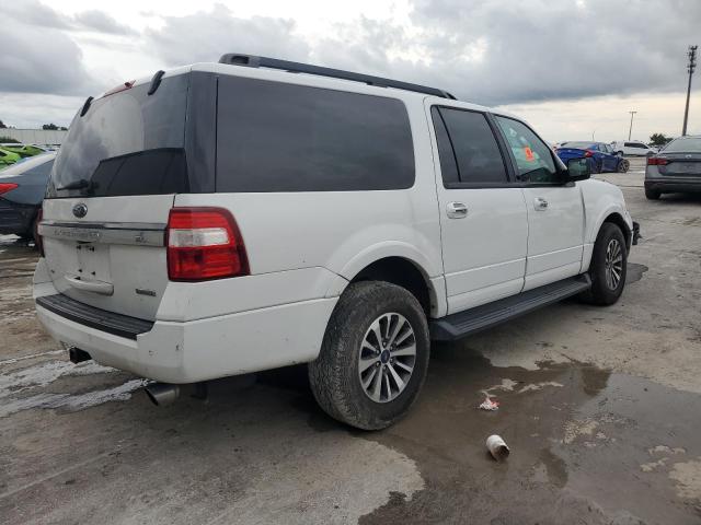 Photo 2 VIN: 1FMJK1HT9HEA45404 - FORD EXPEDITION 