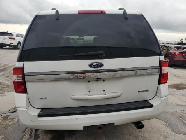 Photo 5 VIN: 1FMJK1HT9HEA45404 - FORD EXPEDITION 