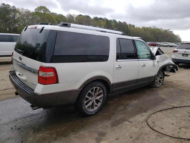 Photo 2 VIN: 1FMJK1HT9HEA80749 - FORD EXPEDITION 