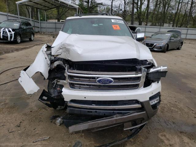 Photo 4 VIN: 1FMJK1HT9HEA80749 - FORD EXPEDITION 