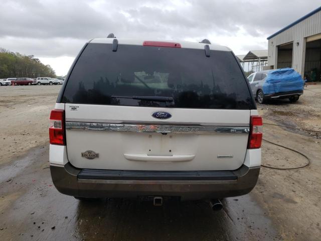 Photo 5 VIN: 1FMJK1HT9HEA80749 - FORD EXPEDITION 