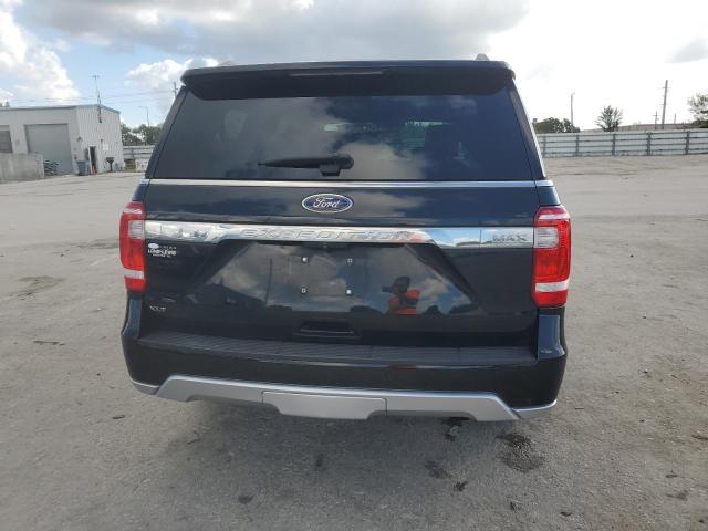 Photo 5 VIN: 1FMJK1HT9JEA49622 - FORD EXPEDITION 