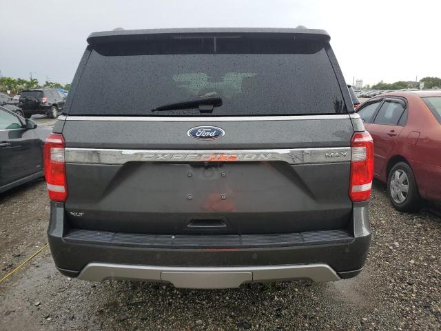 Photo 5 VIN: 1FMJK1HT9JEA67845 - FORD EXPEDITION 