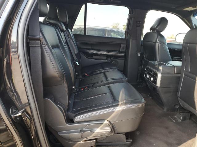 Photo 10 VIN: 1FMJK1HT9KEA21580 - FORD EXPEDITION 