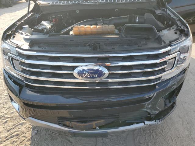 Photo 11 VIN: 1FMJK1HT9KEA21580 - FORD EXPEDITION 