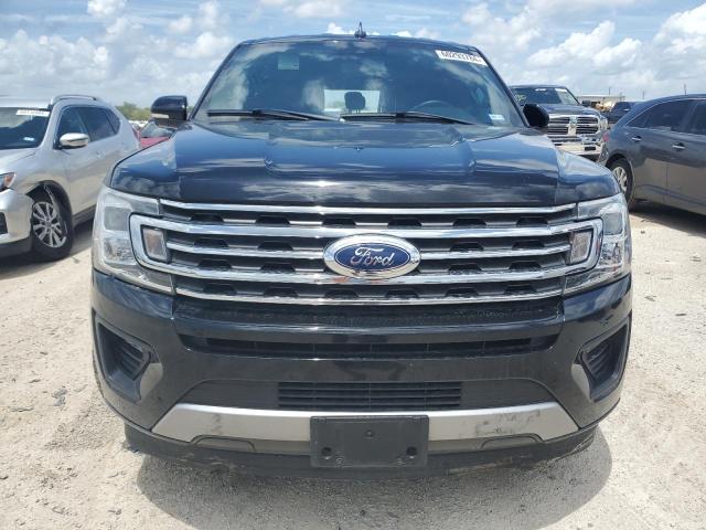 Photo 4 VIN: 1FMJK1HT9LEA77665 - FORD EXPEDITION 