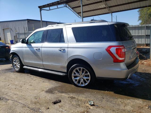 Photo 1 VIN: 1FMJK1HT9MEA28094 - FORD EXPEDITION 