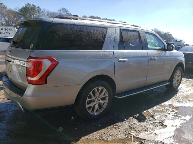 Photo 2 VIN: 1FMJK1HT9MEA28094 - FORD EXPEDITION 