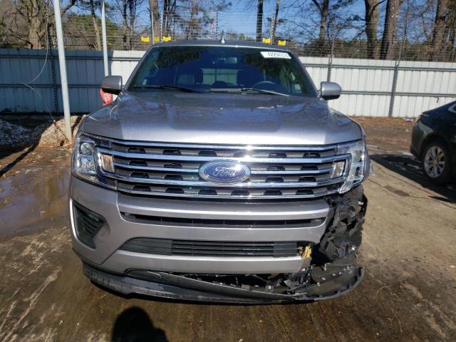 Photo 4 VIN: 1FMJK1HT9MEA28094 - FORD EXPEDITION 