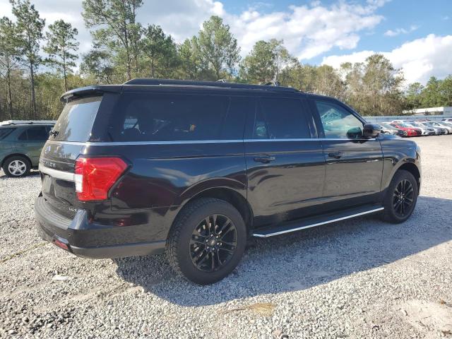 Photo 2 VIN: 1FMJK1HT9NEA01754 - FORD EXPEDITION 