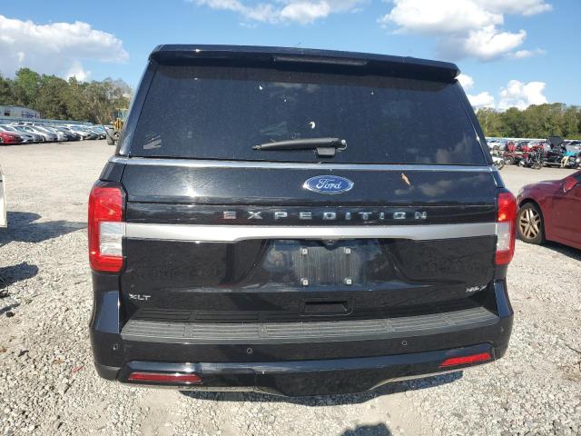 Photo 5 VIN: 1FMJK1HT9NEA01754 - FORD EXPEDITION 